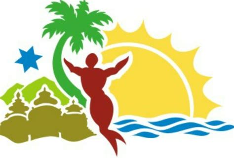 Coastline Holidays Pvt Ltd - TPC