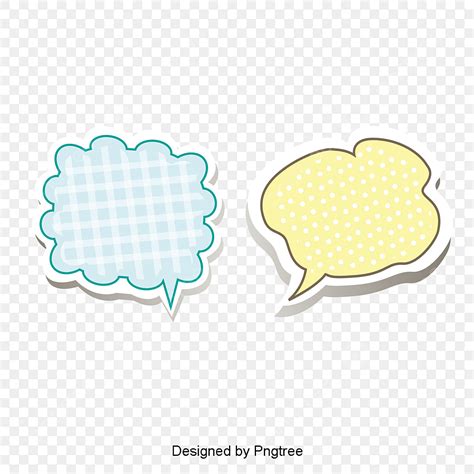 Dialog Box Cartoon 的图像结果