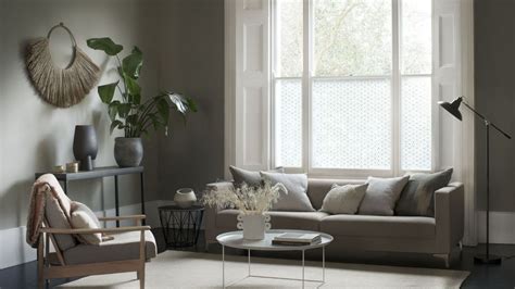 Image result for How to Weatherproof Sliding Windows