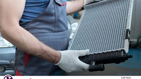 Image result for Common Car AC Problems