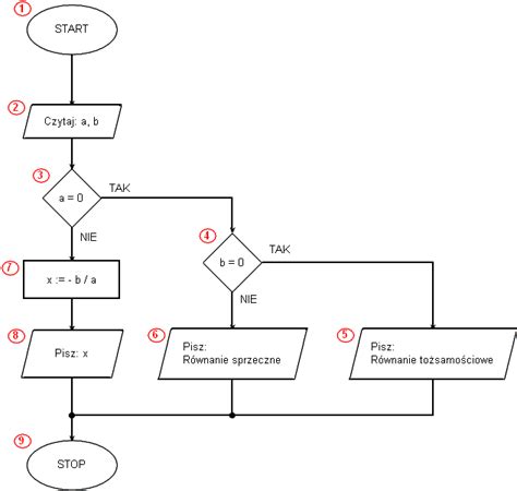 Solving Algorithm Equation 的图像结果