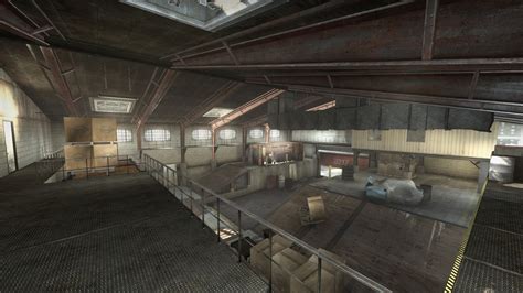 Counter Strike Assault 的图像结果