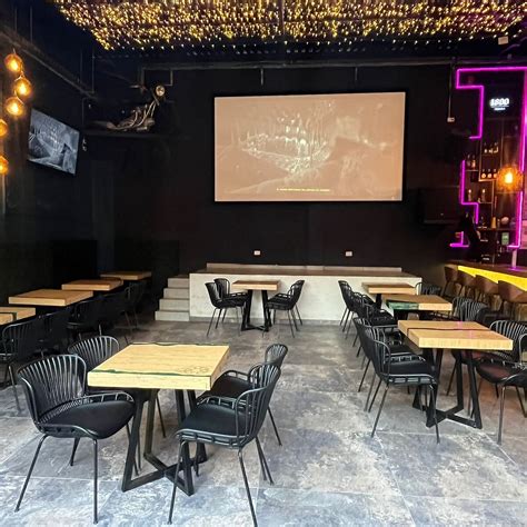 PROVINCIA BAR - All You Need to Know BEFORE You Go (with Photos ...