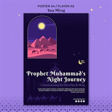 Images de Affiche Omra Voyage Spirituel – Téléchargement gratuit sur ...