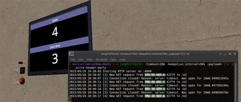 Image result for Wiremod Tutorial