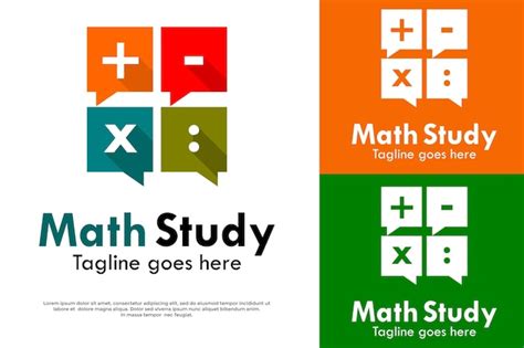 Python Math Logo 的图像结果