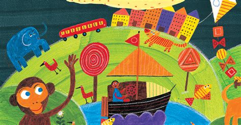 Image result for Shape Song Animation