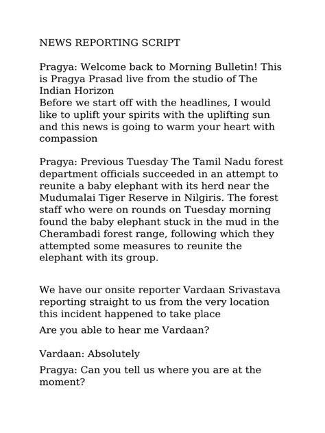 Reporting JS Script Script 的图像结果