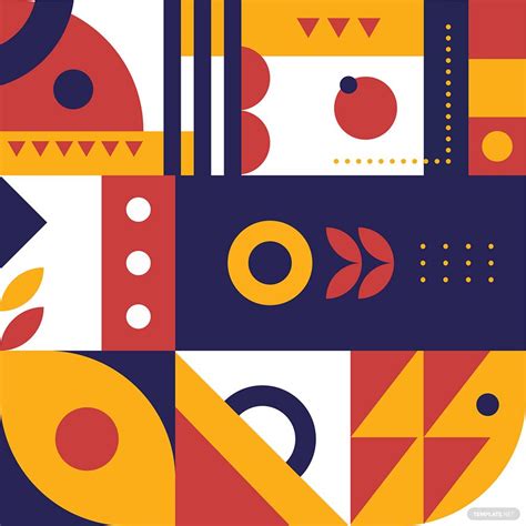 Modern Business Vector 的图像结果