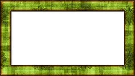 Image result for Graphic Transparent Background KB