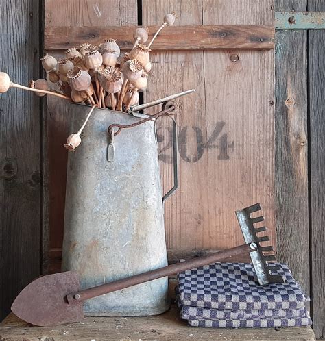 Image result for Rustic Antique Tools