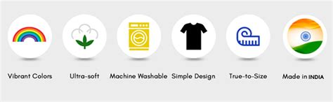 Buy Lymio Men Cargo | Men Cargo Pants Cotton | Casual Cargos Pant ...