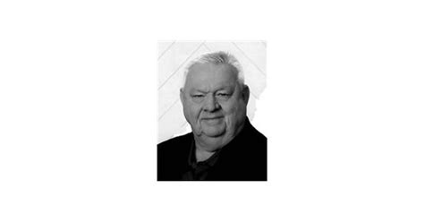 Samuel Barhorst Obituary (1944 - 2025) - Fort Loramie, OH - The Evening ...
