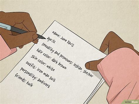 Image result for Shifting Tutorial