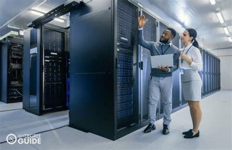 Computer Major 的图像结果