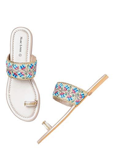 Dream Simple's Amazon Page