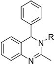 An Overview on Target-Based Drug Design against Kinetoplastid Protozoan ...