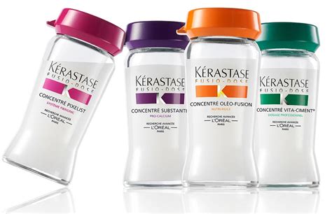 The Art Of Personalising Hair Care | Grazia India