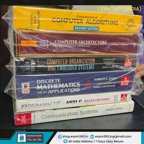 Image result for Intel 4004 Microprocessor