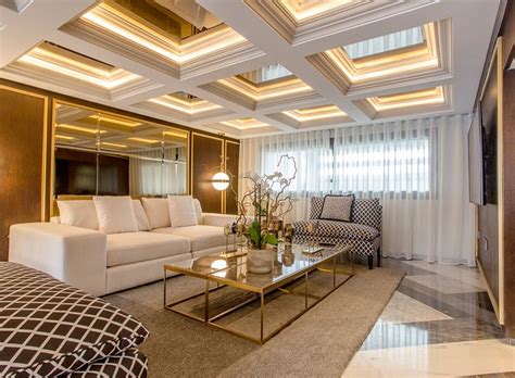 MAKASS APPART HOTEL (Rabat) - Hotel Reviews, Photos, Rate Comparison ...