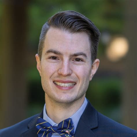 Ophthalmic Pathology Fellowship | Department of Pathology | Stanford ...