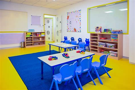 KLAY Arrives at Northgate Tech Park Phase -1 - Klay School