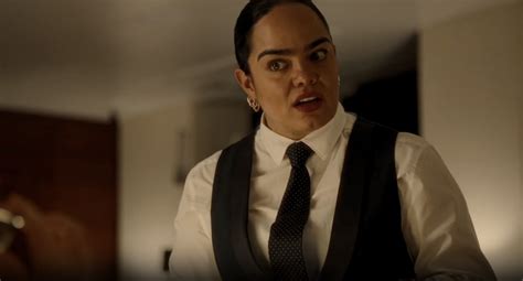 Image result for Progressive Insurance Characters