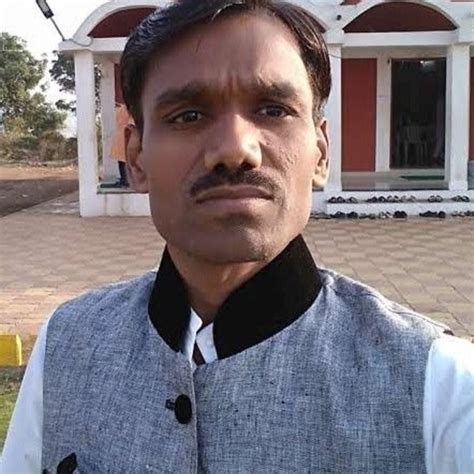 Deepak - Sanskrit teacher - ₹1000/h