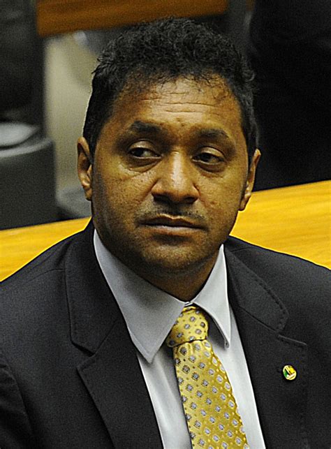 Frases de Tiririca (artista) | Citações e frases famosas