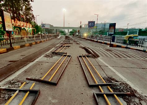 The birth rate in Japan is continuously decreasing, making it a country ...