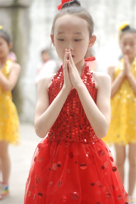 最新！荆州人朋友圈都在转的11岁小女孩已经找到啦-新闻中心-荆州新闻网