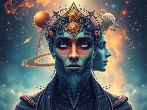 Saturn aspecting Mercury = Paralysis by analysis – ©NAVAGRA – A FREE ...