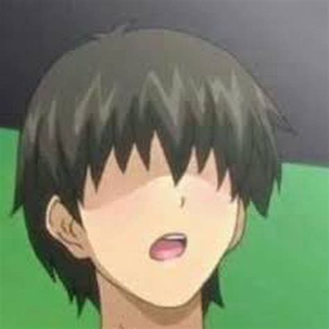 Image result for Infamous Protagonist