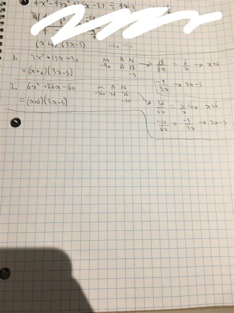 Image result for Quadratic Function Multiplicity