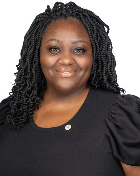 Faculty and Staff – Imagine Leeland