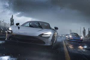 Error Code FH202 的图像结果