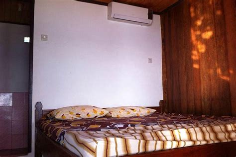 WISMA LIUKANG (Bira, Sulawesi) - Villa Reviews & Photos - Tripadvisor