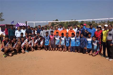 Sri Adichunchanagiri Independent PU College - SAIPUC : PMCB : PCMC ...