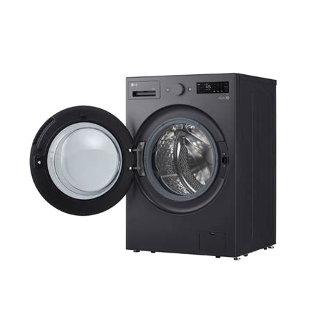 LG Washing Machine Speed 14 的图像结果
