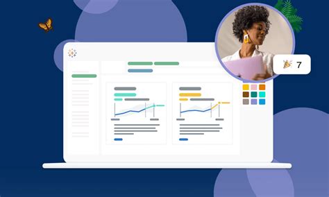 Data Analysis Using Tableau 的图像结果