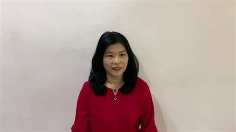 吉隆坡冼都中文华小2020年线上教师节庆典 - YouTube
