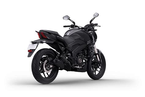 New Bajaj Dominar 400 Bikes 2022 On Road Price, Images, Specs, Mileage ...