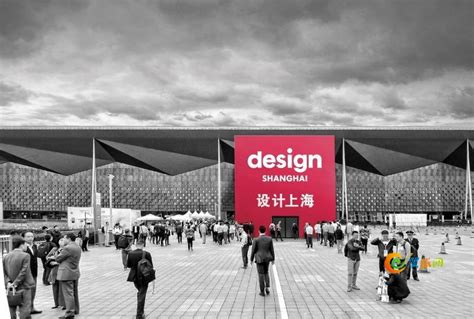 “设计上海2020”终极观展指南 – 翼旅网ETopTour