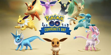 Image result for Pokemon Randomizer Sun