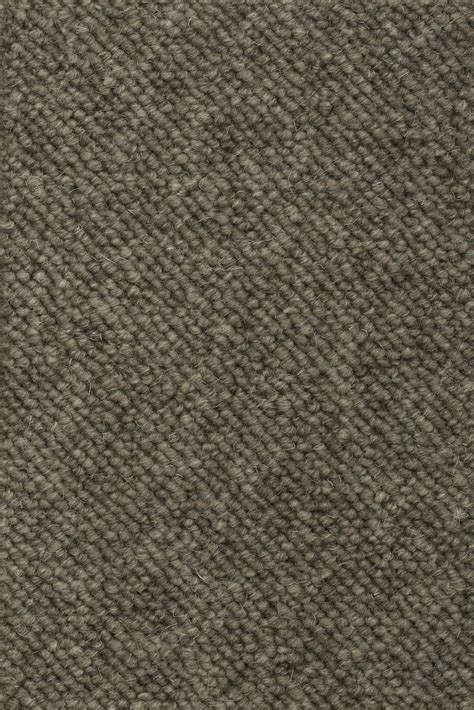 Luna Carpet – Goodrich Global