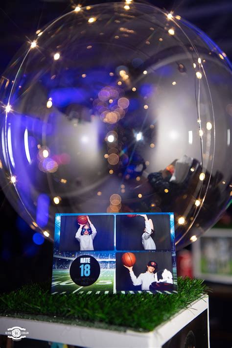 Rodef Sholom and The Junction Bar Mitzvah Photos