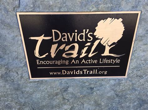DAVID'S TRAIL (2025) All You Need to Know BEFORE You Go (with Photos ...