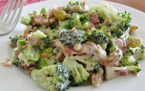 hoender pasta slaai resepte