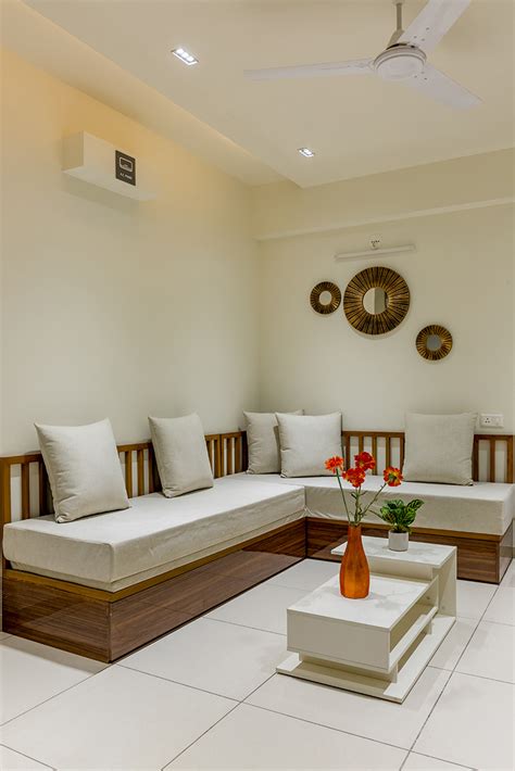 Affordable & Best Budget Homes in Ahmedabad | Sun Builders