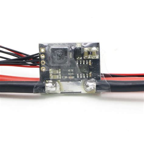 Buy ThinkRobotics APM Pixhawk Power Module Online – ThinkRobotics.com